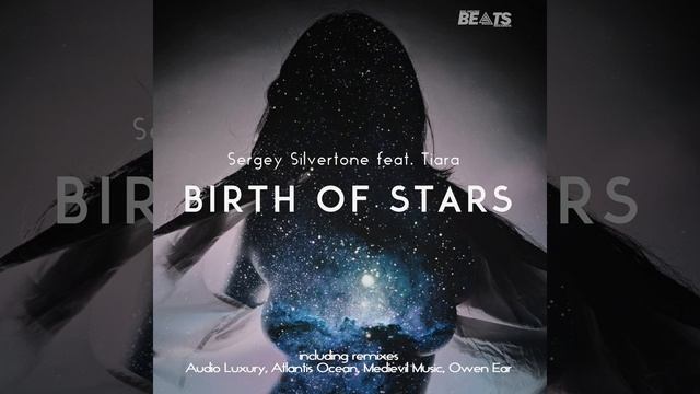 Birth of Stars (feat. Tiara) (Owen Ear Midtempo Remix)