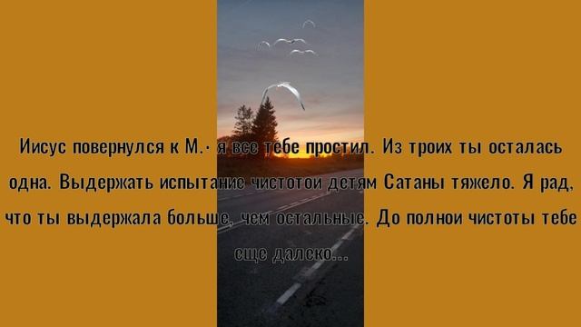 тела человека часть 8 по книгам (exodus) Кузнецовой В.В.