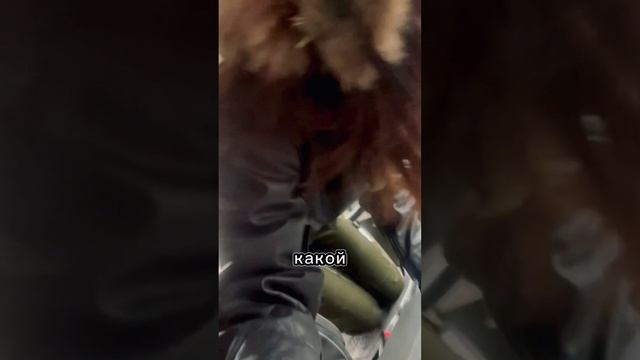 Подарили внедорожник . УАЗ Буханка