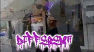I'll Be Different - Rami Barz (Rubba Band Beat Makers)