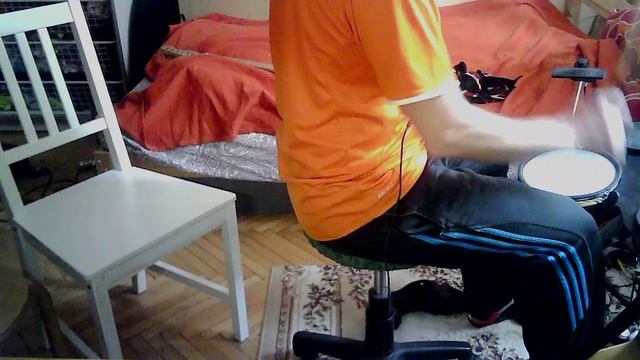 Сигма Бой - запись барабана WIN_20250215_10_22_26_Pro