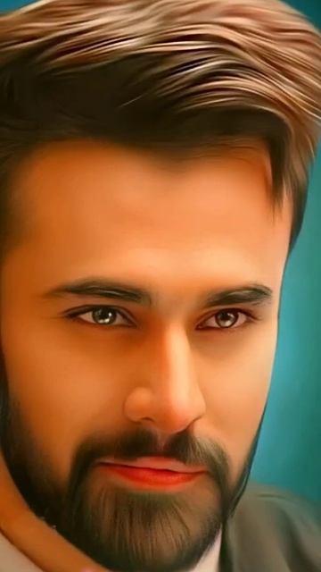 🥰Bela Mahir 4k Status |💕Nagin 3 |💘Pearlvpuri Surbhi Jyoti |Full Screen WhatsApp Status🌷|#Shorts