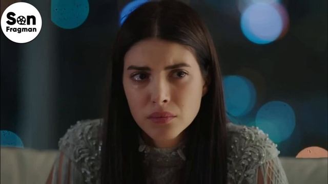 Госпожа Фазилет и её дочери 41. Серия (Русская озвучка)