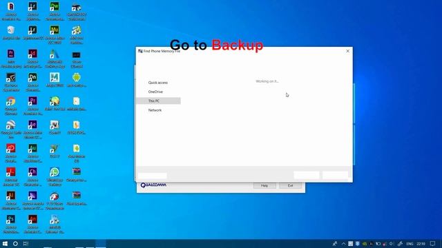 HOW TO ENABLE 4G+/LTE Advance ON REDMI 5 PLUS | NO ROOT | NO UNLOCK |100% Work With ALL MIUI