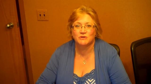 Testimonial - Linda Turner