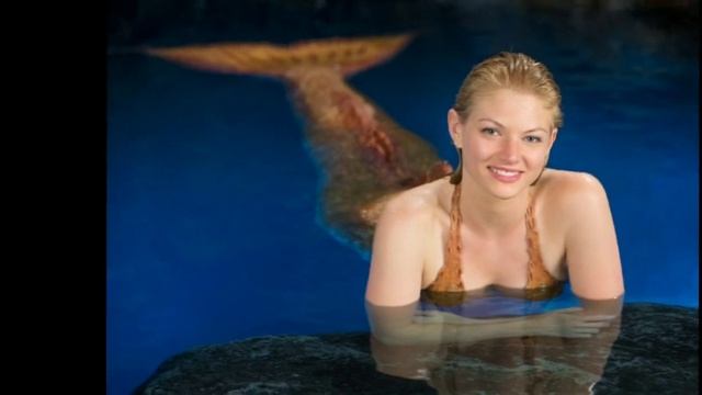 Mako Mermaids🧜#makomermaids #h2o #mermaid #ijustwannabe