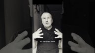 Каково это испытывать САМАДХИ? Что чувствует тело?
