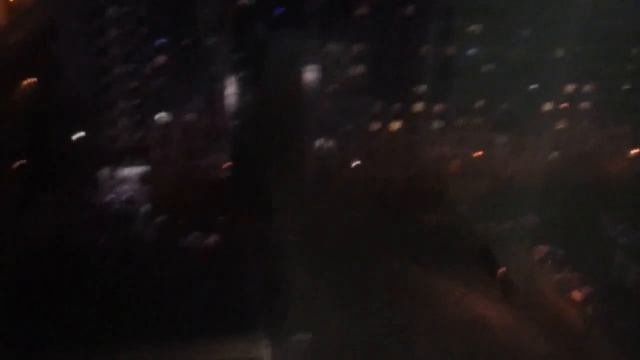 Лифты КМЗ-(1990 г.в. ПЛ с купе Мослифт 2014 г.), V=1 м/с, Q=500-320 кг (1375)