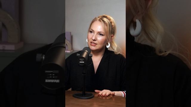 Честное мнение финансового директора о стратегии бизнеса