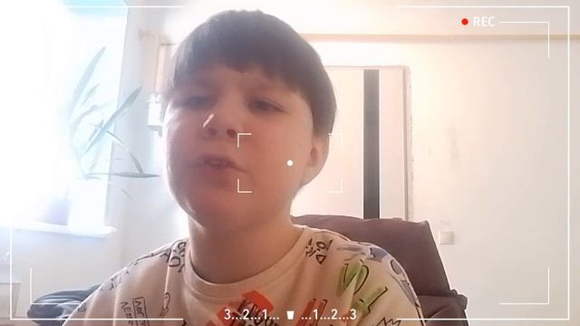 Рассказ о себе.Почему я решил стать блогером.