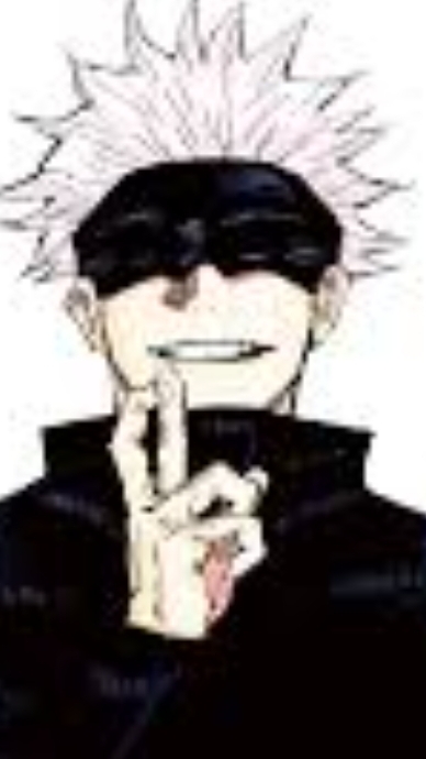 scene_output.mp4