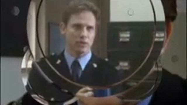 walker on heartbeat