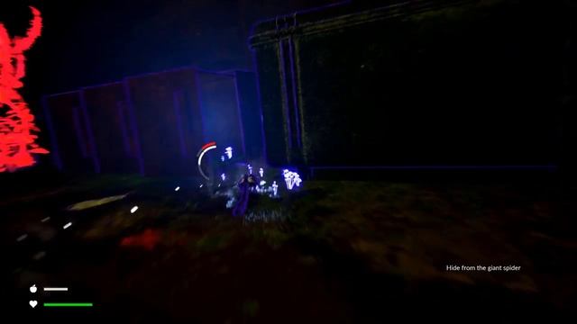 Away The Survival Series Полное Прохождение