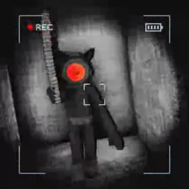 часть 1