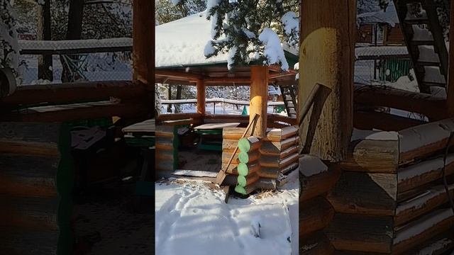 Киссолово,дом,баня,сад!