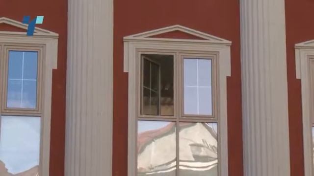 Османи бара итно ослободување на Морина