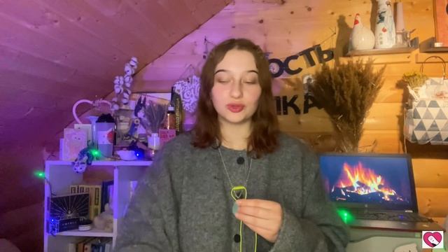 ТРЕШ ИСТОРИЯ ПРО ЗНАКОМСТВА В ИНТЕРНЕТЕ | ЧЕЛИК НЕАДЕКВАТ ПОЛНЫЙ