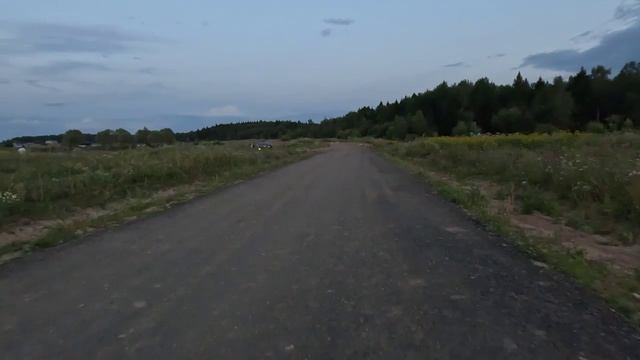 Гордость и предубеждение и зомби  часть 1   Джейн Остин, Сет Грэм-Смит