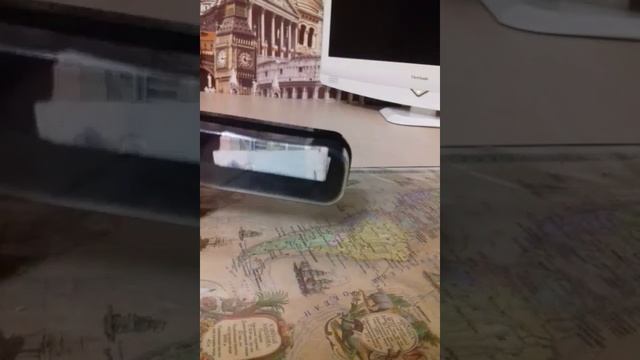 Куча тайников в доме