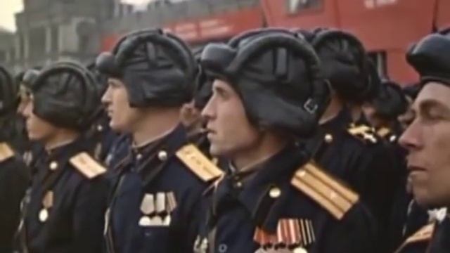От  героев былых  времен!!!(исп,  Владимир Златоустовский)
