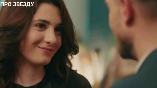 Спрячь меня 5, 6, 7, 8 серии от 16.02.2025. Премьера нового сериала на канале Домашний