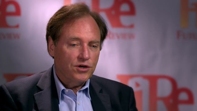 ExroTech Company Profile w/ Mark Godsy at Future in Review 2017 #FIRE17