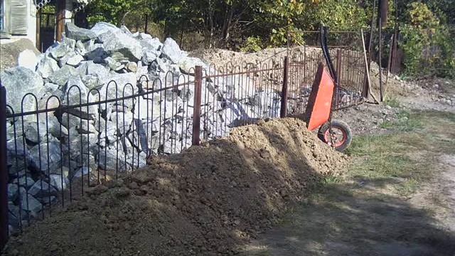 Дачка 2 сериЯ !!!