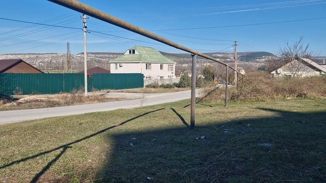 1000071606.mp4
