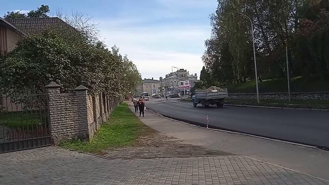САЗ-3507 АС7830ВІ