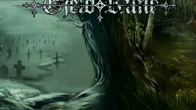 GjeldRune - Боевая (The Battle Song)