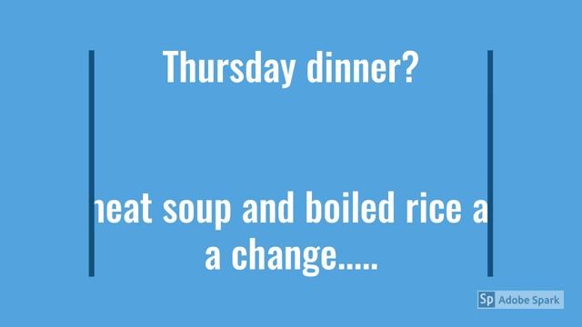 West Point Mess Hall Food? What did the West Point Cadet eat in 1817? starvation diet menu