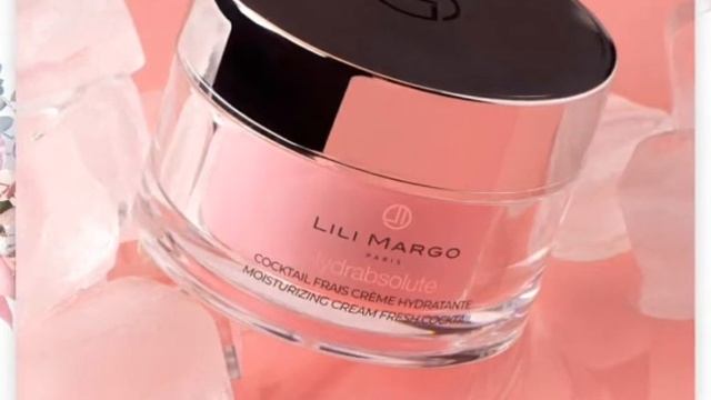 LILI MARGO ! 20 % OFF @lilimargo