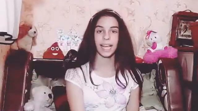 Распаковка посылки с сайта Pandao|Люблю единорогов и розовый???
