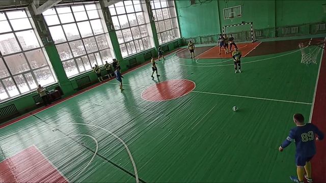 Мощный гол капитана со штрафного. Второй гол в ворота ФК Ставрово 16.02.2025.