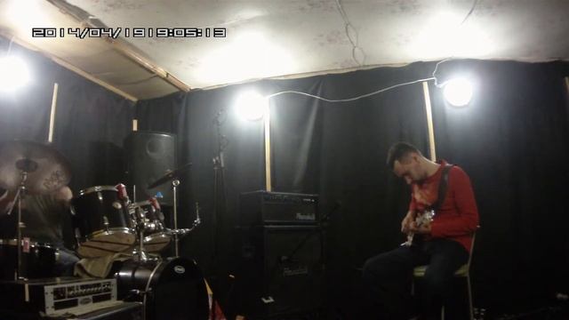 19|04|14-4 репа