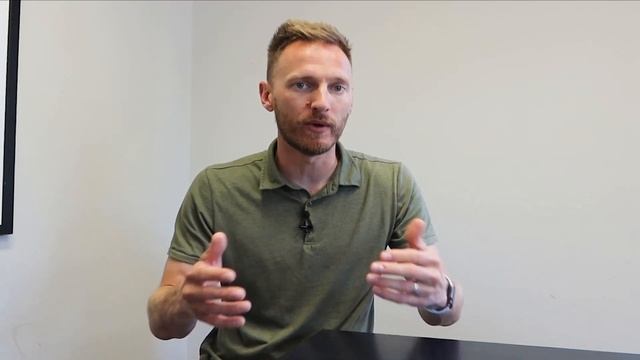 Real Estate Demand IS DOWN: Why Are Homes For Sale in the Boise, Idaho Area Not Selling? | Own Bois