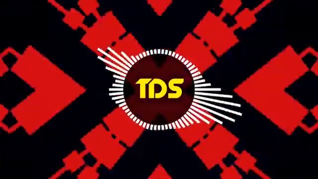 Bola Ka Bhav Ba Tohra Lichi Ke Ho || Bhojpuri Mix Song || Dj Rajnish Rock Top Disc Jockey Songs