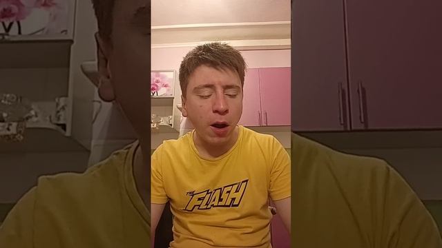 Meller Ірис з шоколадом