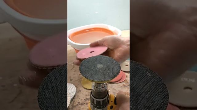 Как сделать стакан из бутылки - How to produce a glass of a bottle