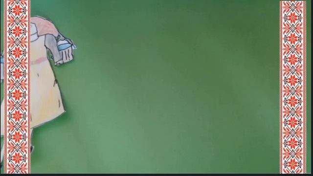 Видео от ГАУСО &quot;РЦДПОВ &quot;Возрождение&quot;