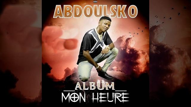 Potopata len - Abdoulsko