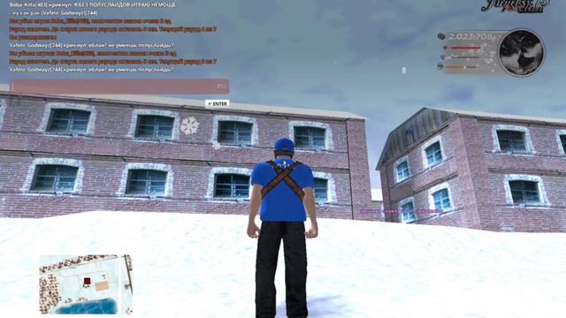 video_2025-02-17_20-49-28