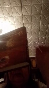 видио секрет роитяжиние