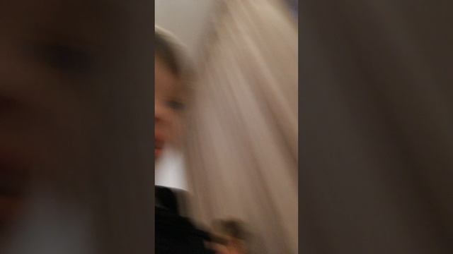 самый 1 стрим.