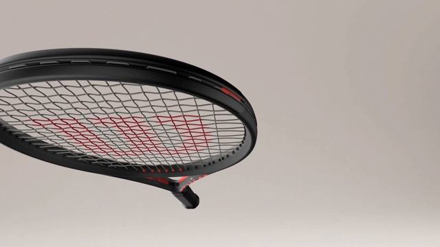 Wilson Clash V3