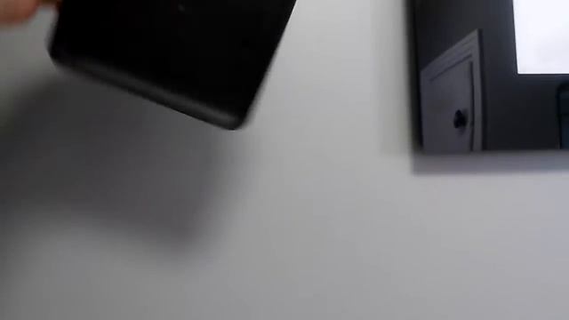 Command Brand Decor Damage-Free Wall Tiles Review