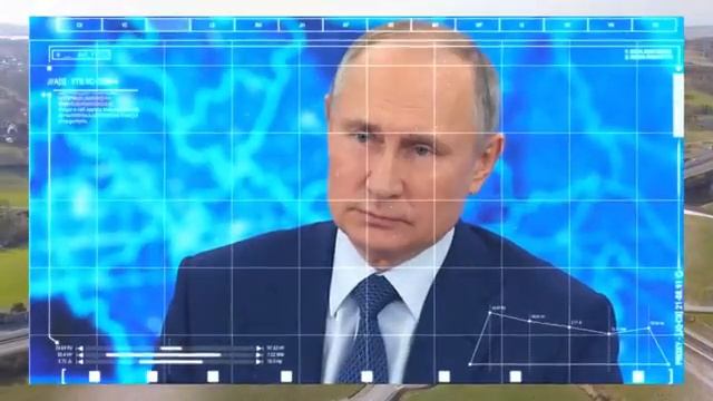 Началось! Первые жертвы битвы на Балтике НАТО идет уже в открытую