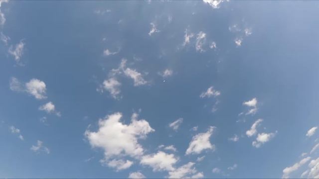 Тренировка.