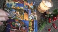 для👸 Что внезапно врывается в Вашу жизнь ⚖️🌤🗝⏳💃запись на консультацию +79084810007 WhatsApp