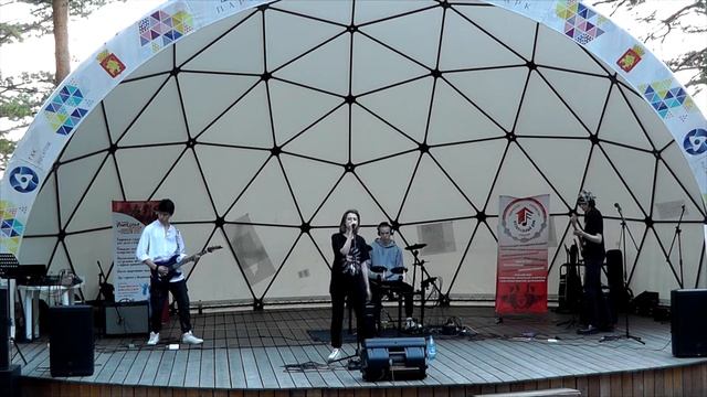 ДМНН Live (Jul 16, 2022)